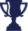 icon1