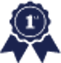 icon1